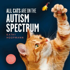 all-cats-are-on-the-autism-spectrum